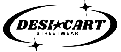 Desicart